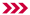 ittencosmeiCbeRXjuDv̔̔TCg